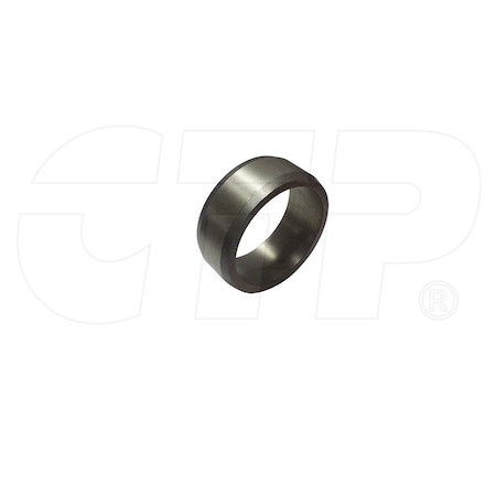 Aic Replacement Parts Spacer Fits Caterpillar Models 1V8443